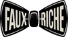 Faux Riche Apparel Co.